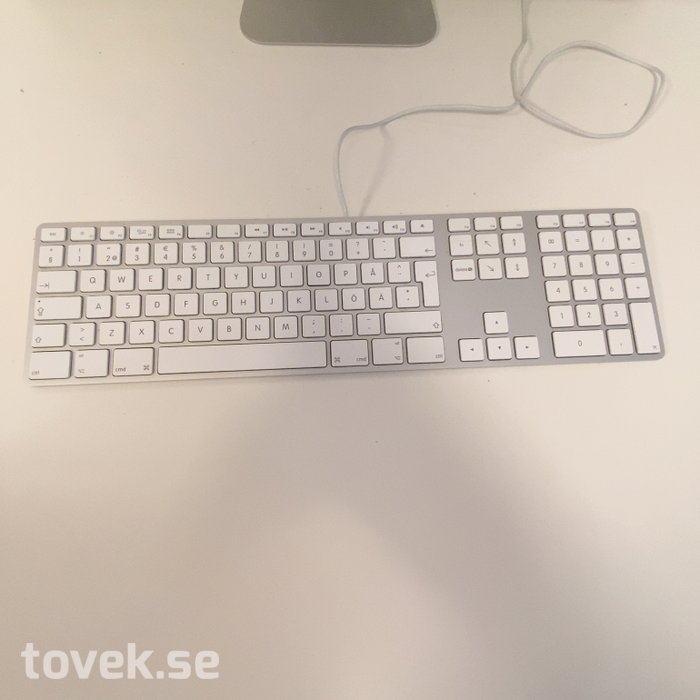Slider image 4