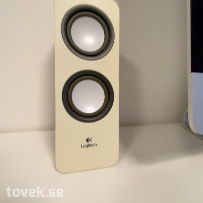 Slider image 5