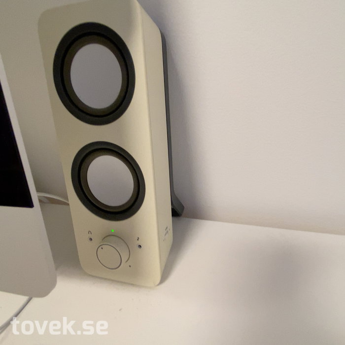Slider image 6