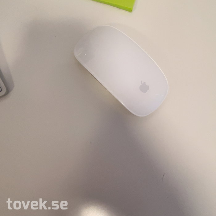 Slider image 3