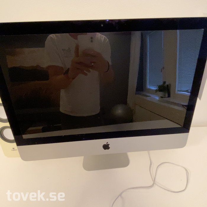 Slider image 1