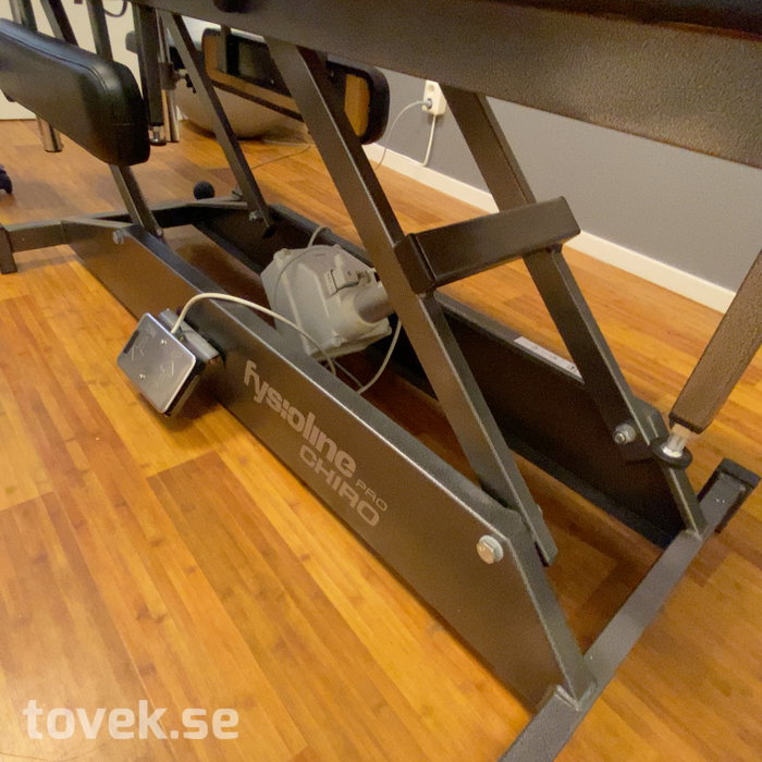 Slider image 7
