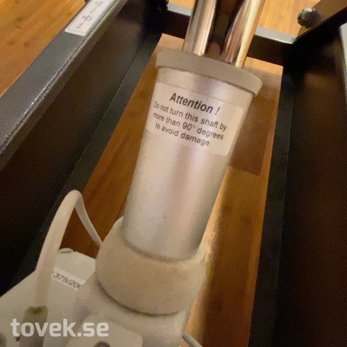 Slider image 6