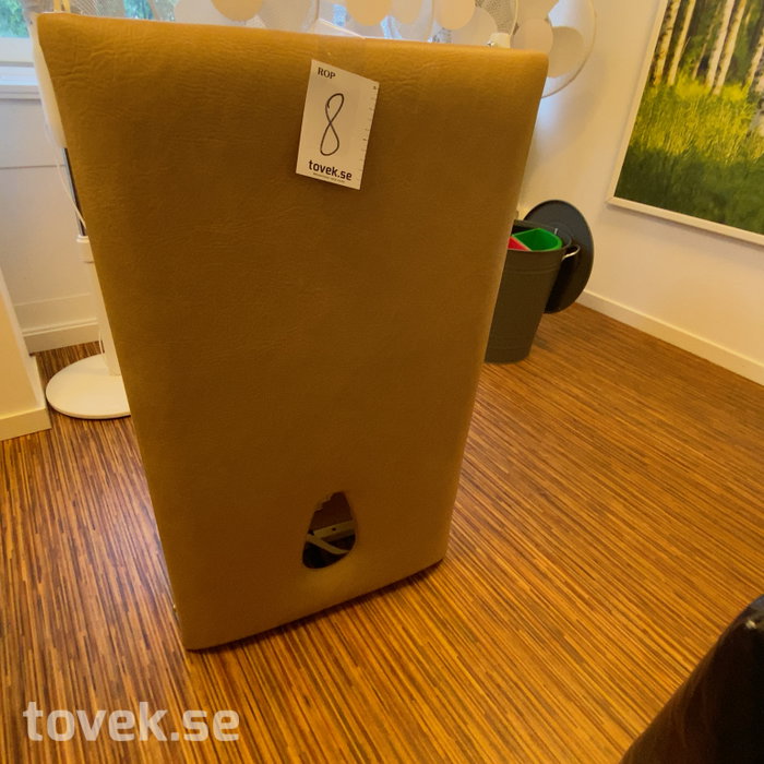 Slider image 0