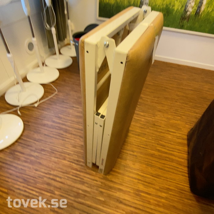 Slider image 1
