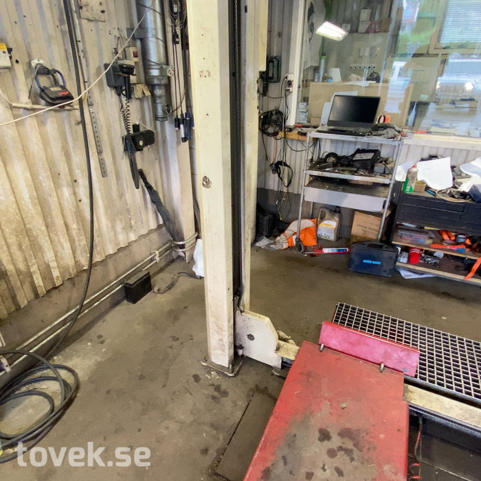 Slider image 11