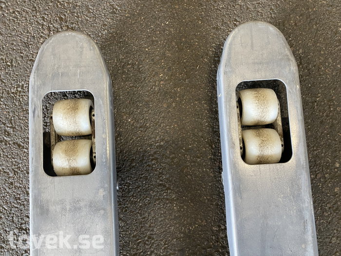 Slider image 2