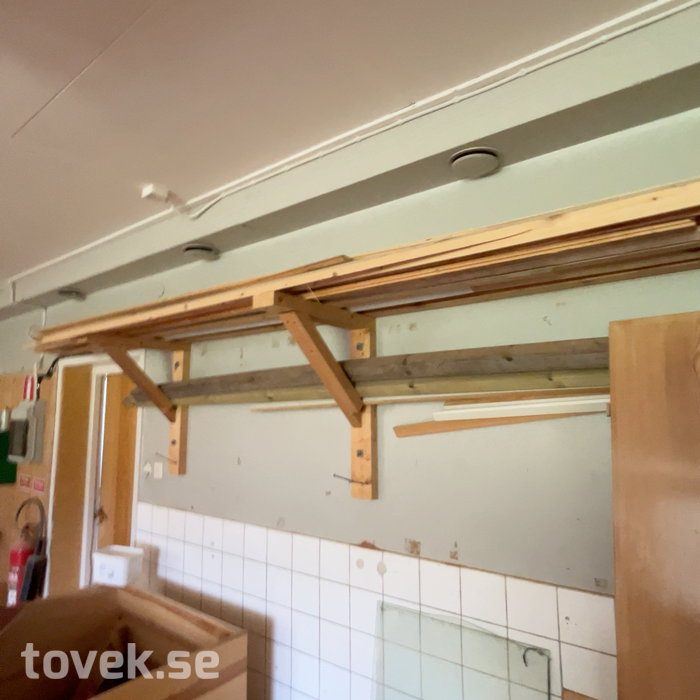 Slider image 11
