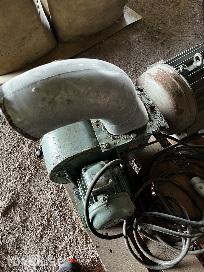 Slider image 1