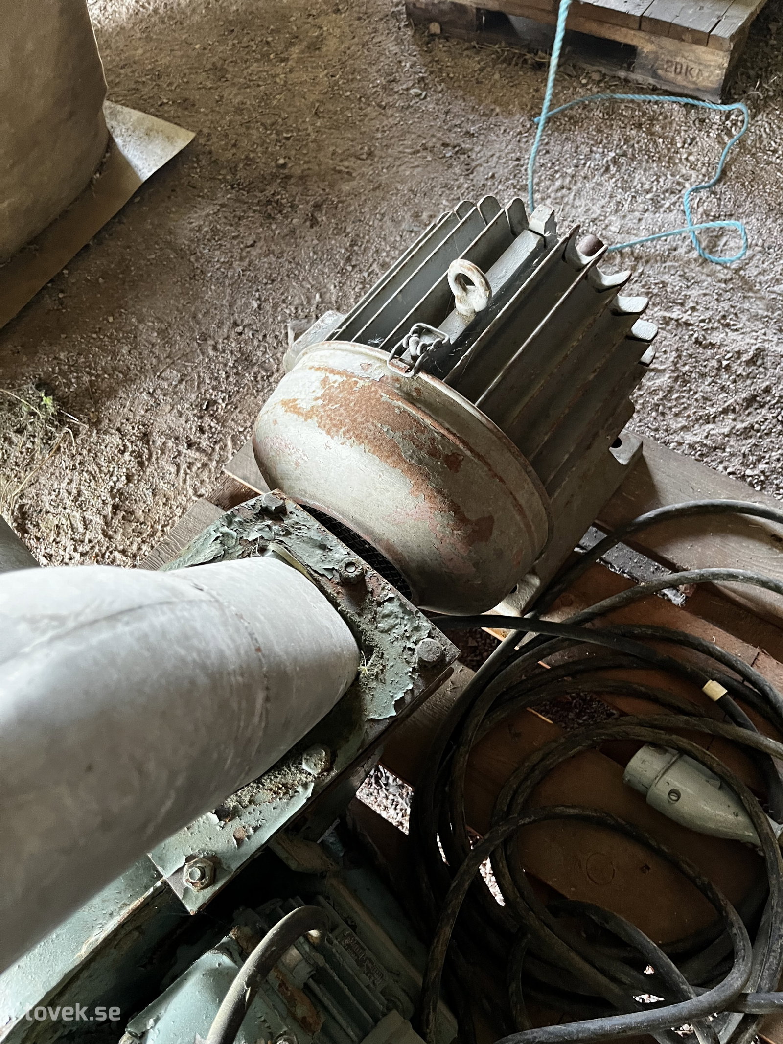 Slider image 2