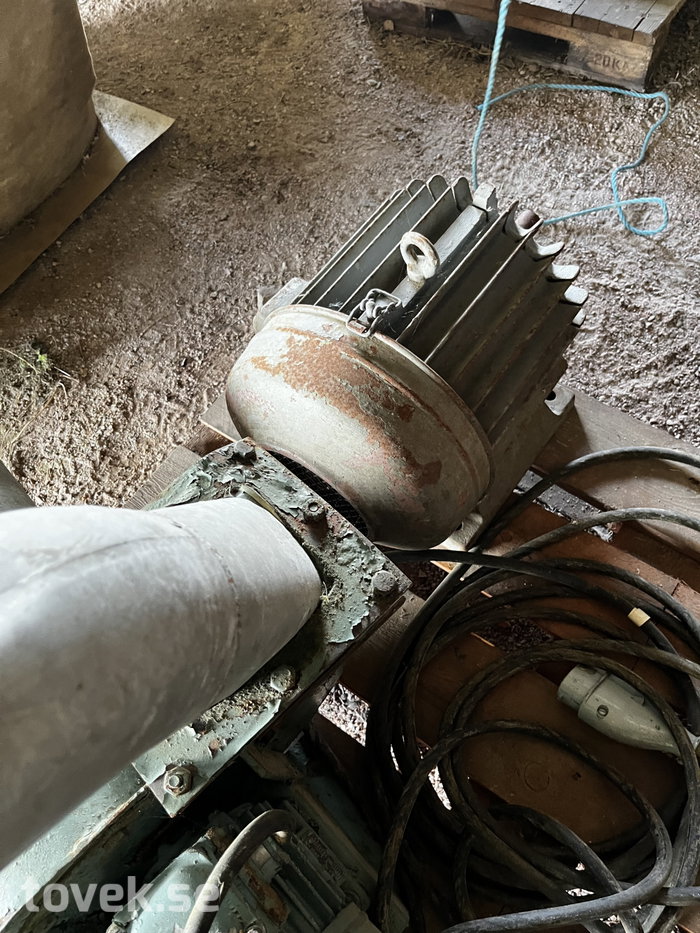 Slider image 2