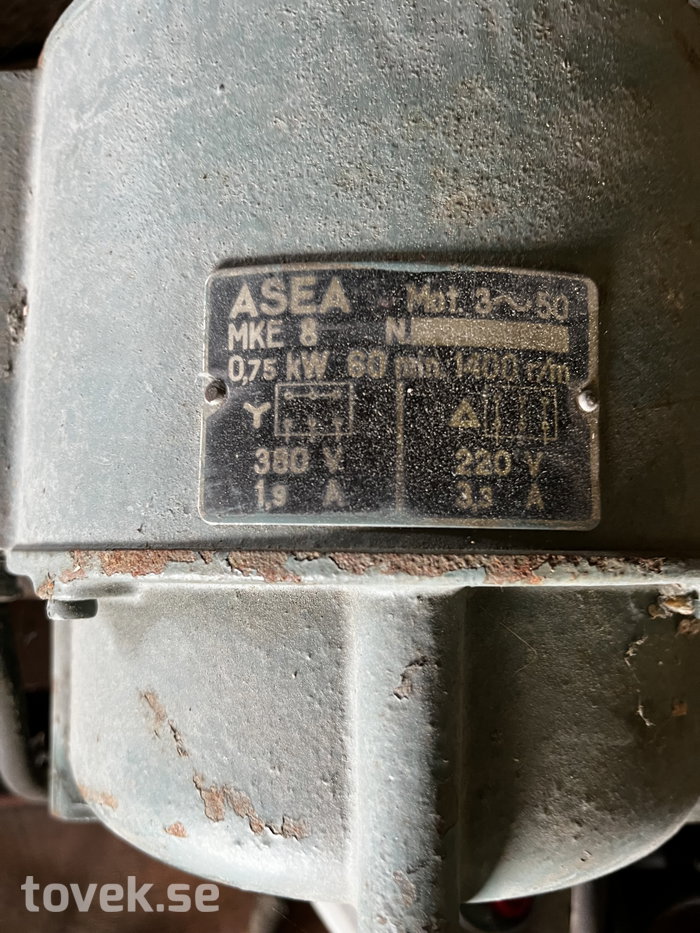 Slider image 4