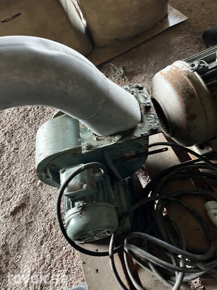 Slider image 6