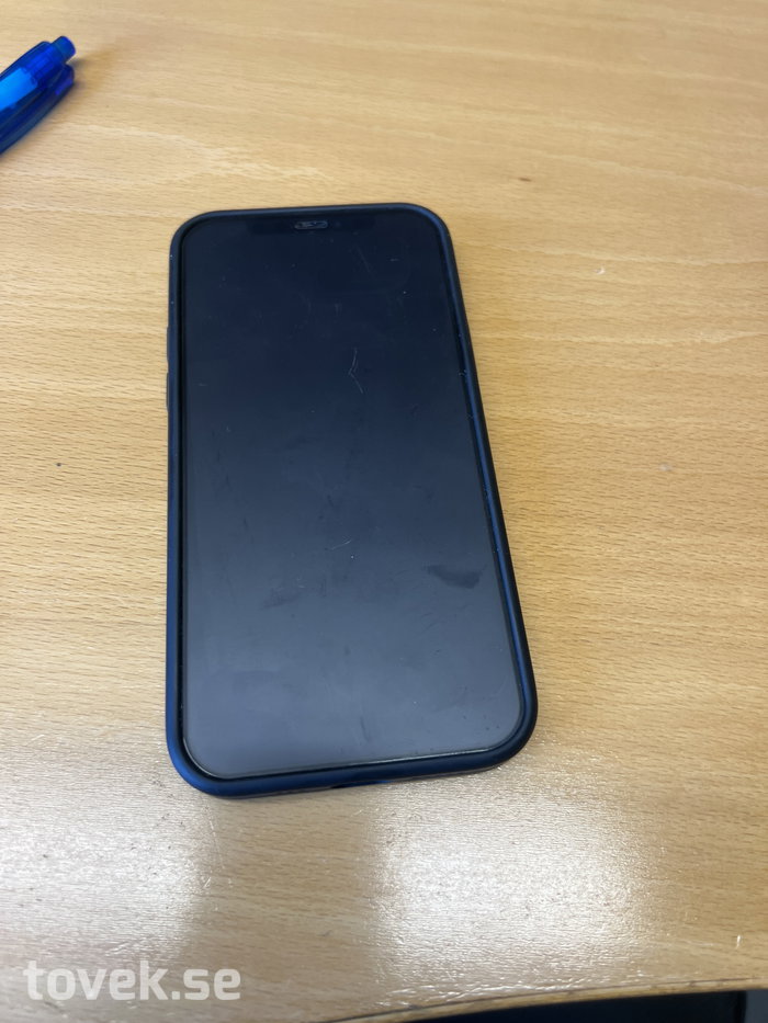Slider image 0