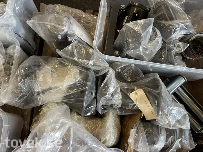 Slider image 15