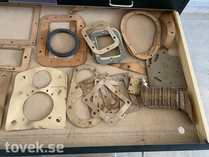 Slider image 15