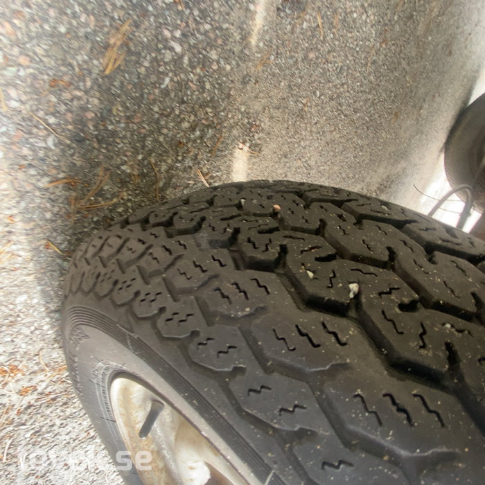 Slider image 4