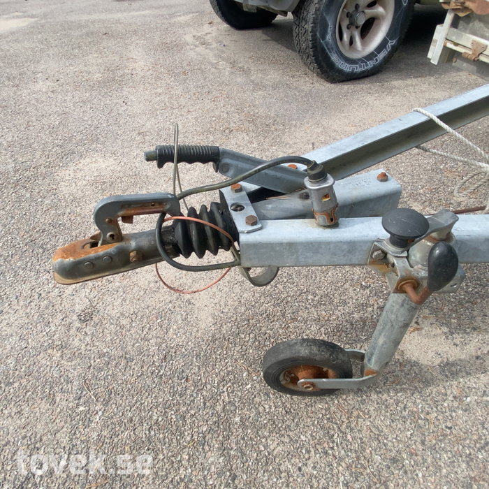 Slider image 1