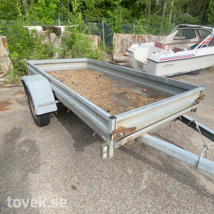 Slider image 3