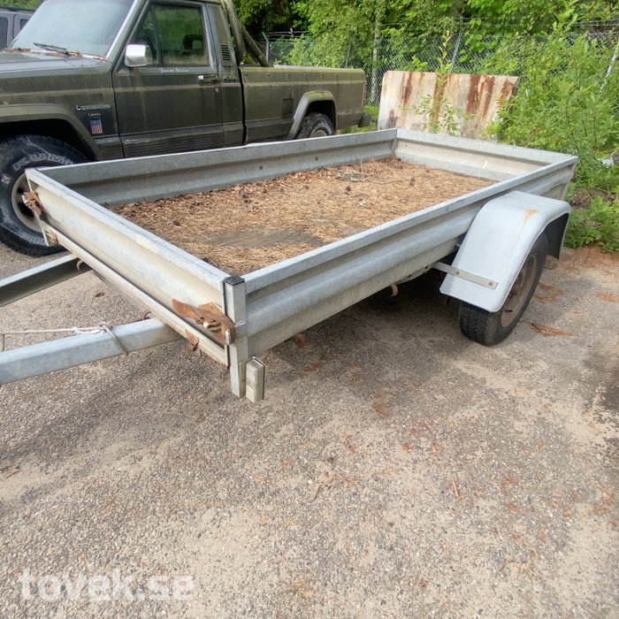 Slider image 12