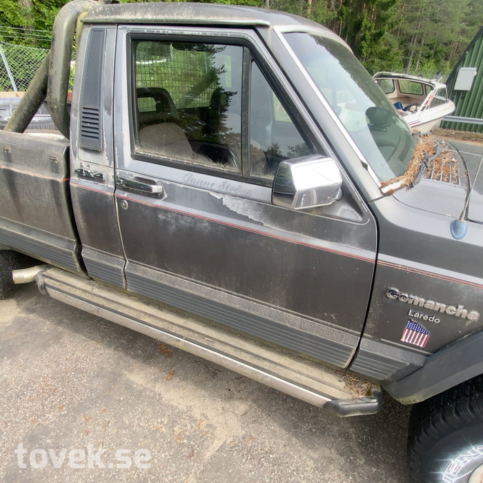 Slider image 6