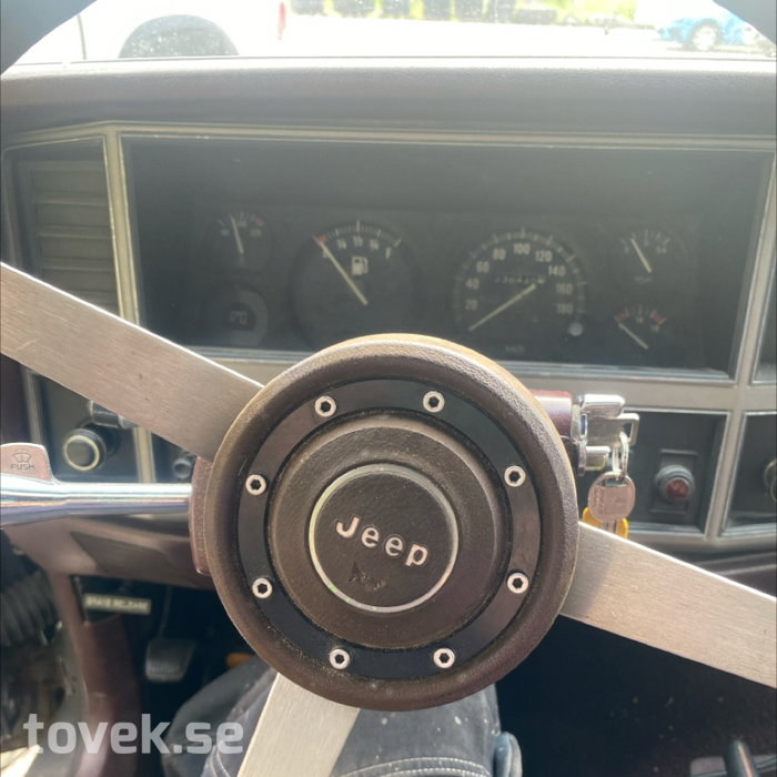Slider image 28