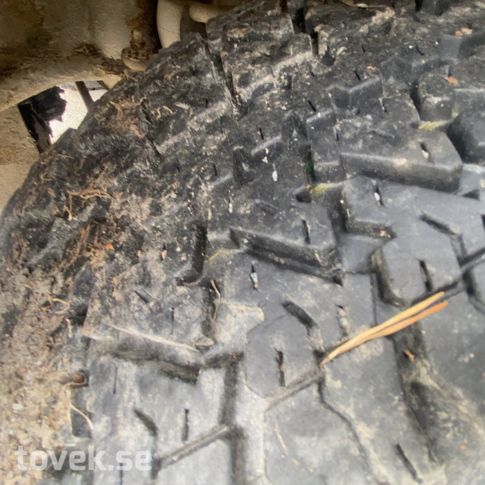 Slider image 22