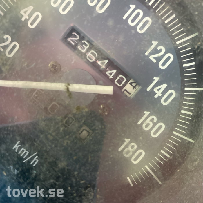 Slider image 29