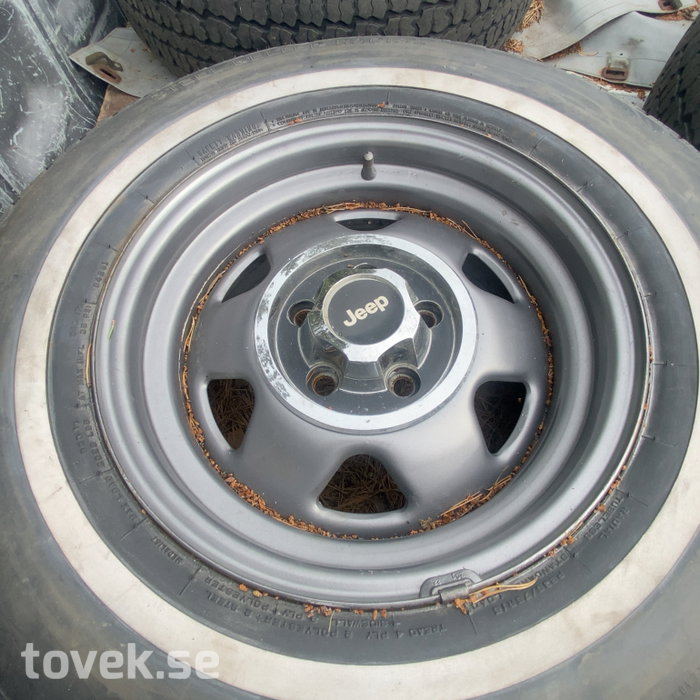 Slider image 35