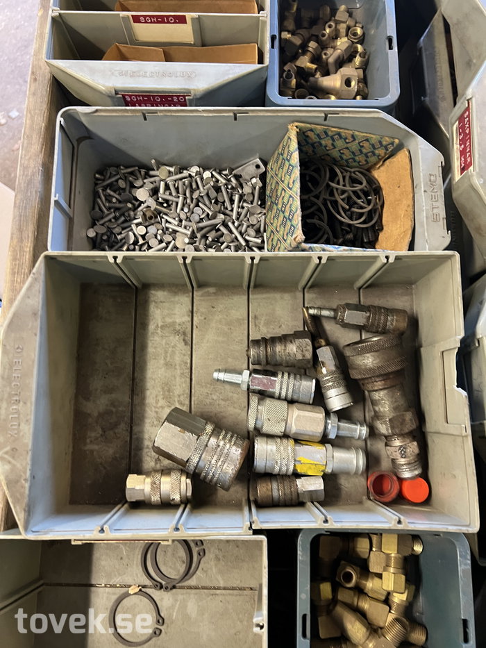 Slider image 25
