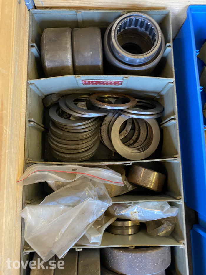 Slider image 14