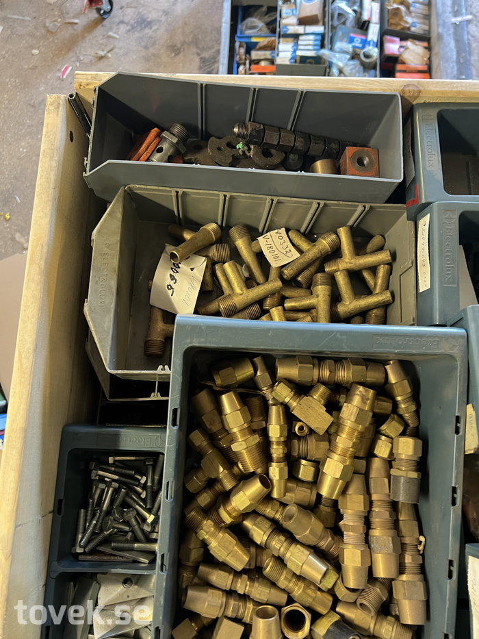 Slider image 39