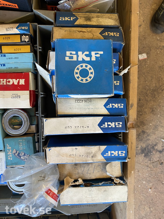 Slider image 22