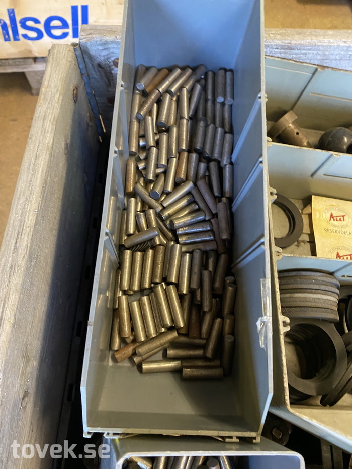 Slider image 15