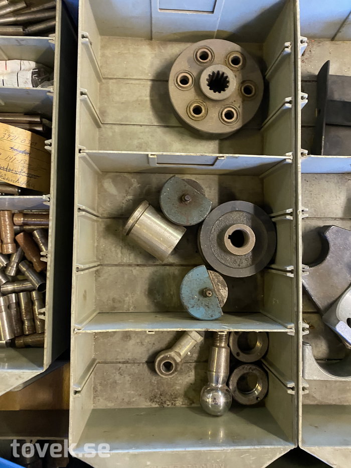 Slider image 12