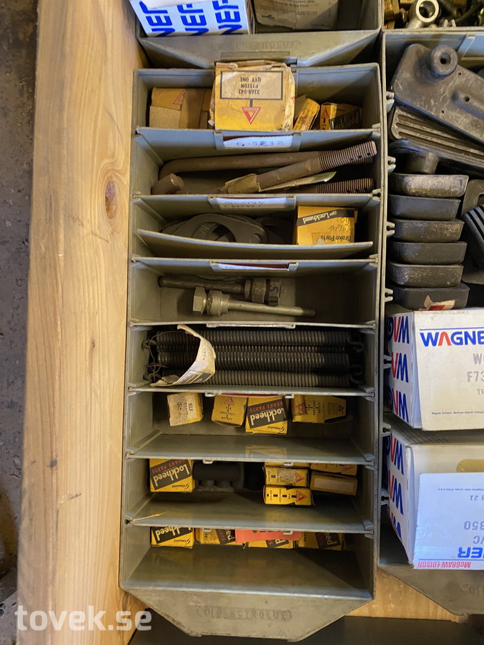 Slider image 15