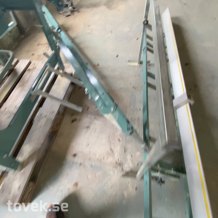 Slider image 13