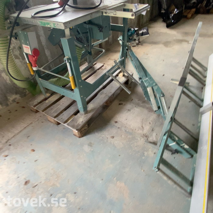 Slider image 15