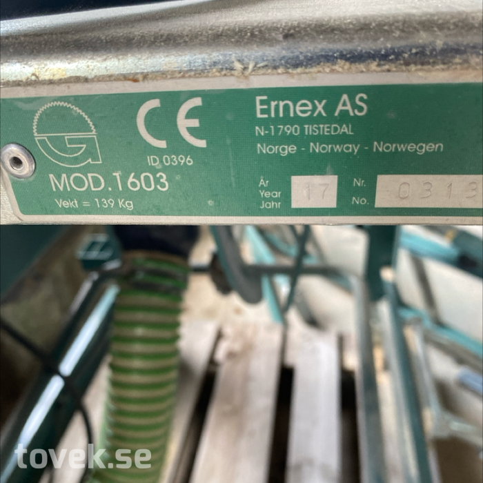 Slider image 3