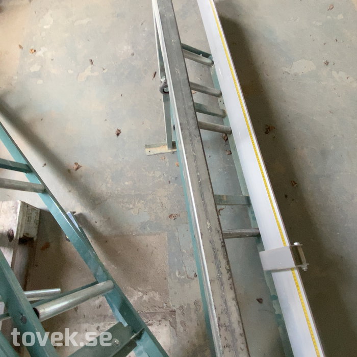 Slider image 11