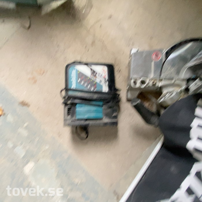 Slider image 3