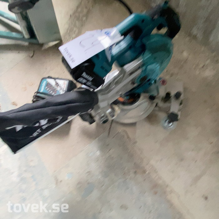 Slider image 1