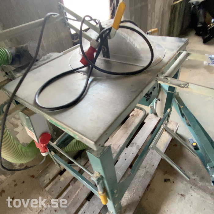 Slider image 7