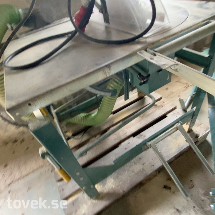 Slider image 8