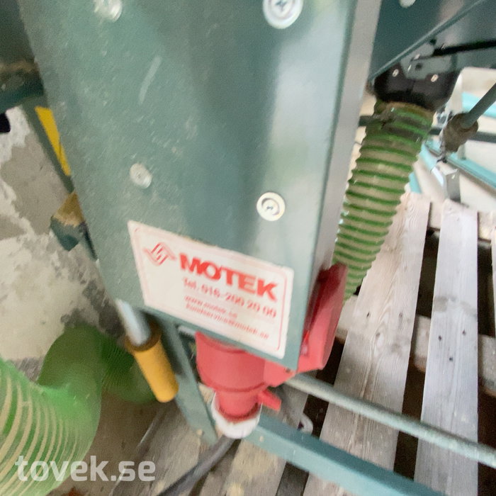 Slider image 5