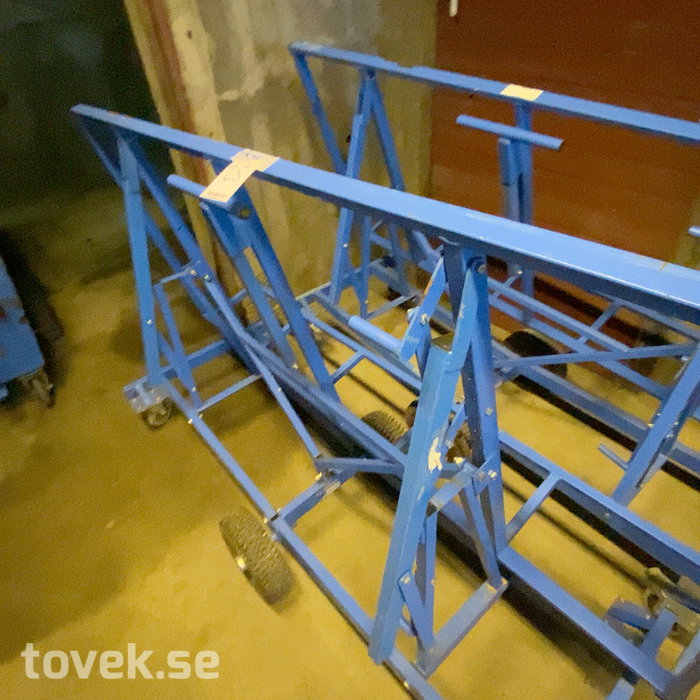Slider image 1
