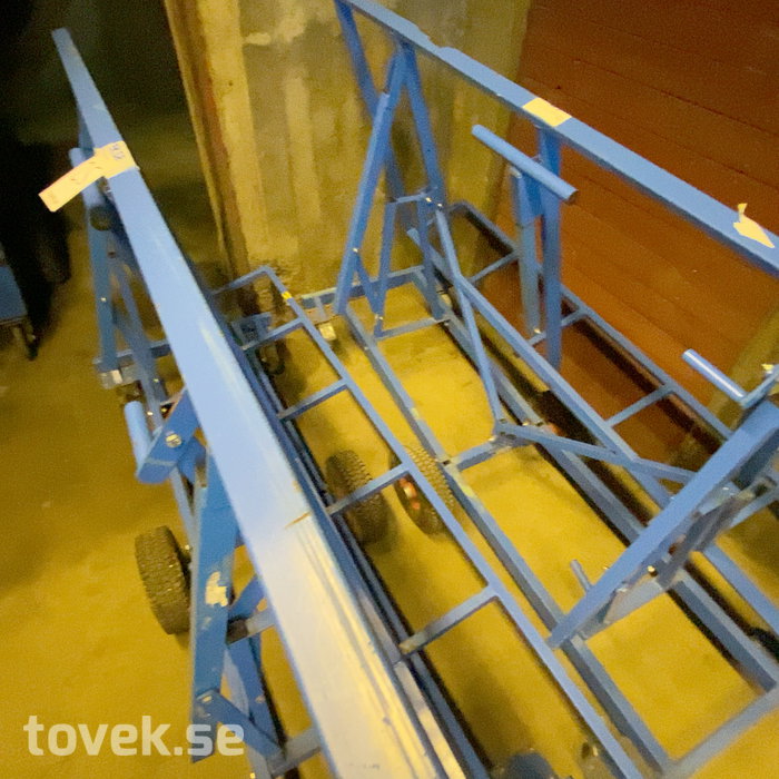 Slider image 3