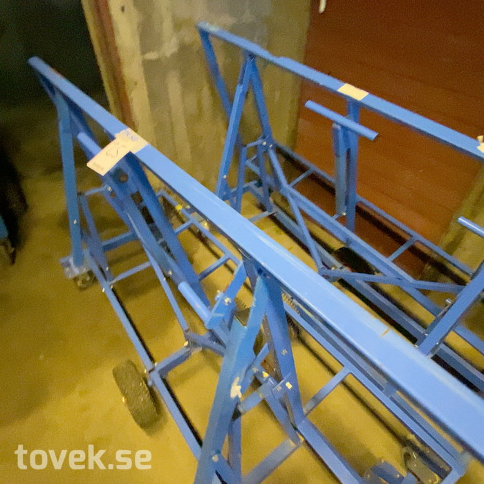 Slider image 2