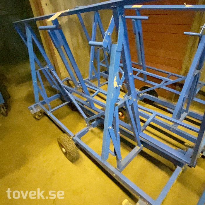 Slider image 4