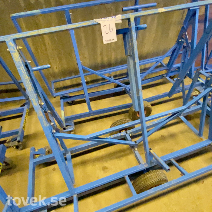 Slider image 0